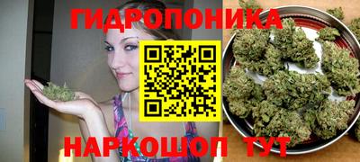 гашиш Краснознаменск