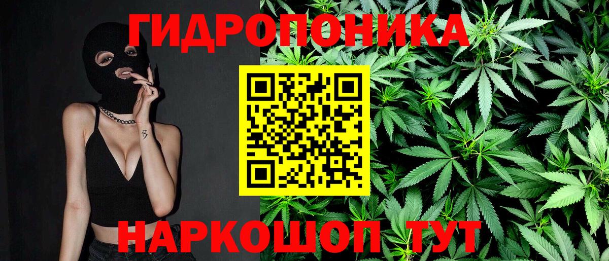 Шишки марихуана AK-47 Златоуст